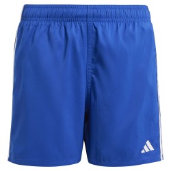 детски,бански,гащета,детски,бански,костюми,adidas,3,stripes,kids,swimming,shorts,team,royal,blue,white,(blue)