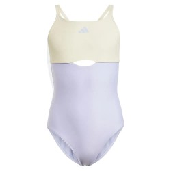 бански,костюм,детски,бански,костюми,adidas,colorblock,x,back,swimsuit,purple,(violet,tone,warm,vanilla)