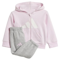 анцуг,детски,анцузи,adidas,essentials,tracksuit,pink