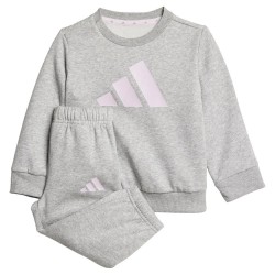 детски,екипи,детски,облекла,за,момчета,adidas,essentials,joggers,set,medium,grey,heather,clear,pink,(grey)