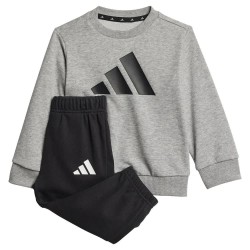 детски,екипи,детски,облекла,за,момчета,adidas,essentials,joggers,set,medium,grey,heather,black,(black,grey)