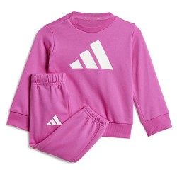 детски,екипи,детски,облекла,за,момчета,adidas,essentials,joggers,set,semi,lucid,fuchsia,white,(pink)