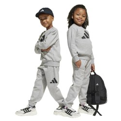 детски,екипи,детски,облекла,за,момчета,adidas,essentials,joggers,set,medium,grey,heather,black,(grey)