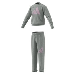 детски,екипи,детски,облекла,за,момчета,adidas,essentials,joggers,set,medium,grey,heather,clear,pink,(grey)