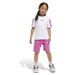 детски,екипи,детски,облекла,за,момчета,adidas,essentials,tee,set,white,semi,lucid,fuchsia,(white,pink)