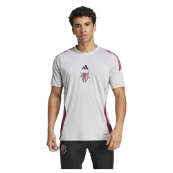 тениска,мъжки,тениски,adidas,jude,bellingham,training,short,sleeve,t,shirt,grey,(grey,two)