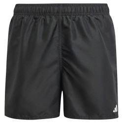 детски,бански,гащета,детски,бански,костюми,adidas,jg3604,kids,swimming,shorts,black,(black,white)