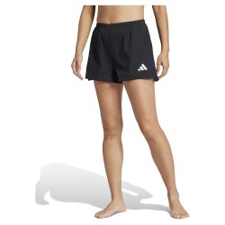 бански,гащета,дамски,бански,костюми,adidas,je4369,2´´,swimming,shorts,black,white,(black)