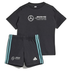 детски,екипи,детски,облекла,за,момчета,adidas,mercedes,amg,petronas,f1,team,dna,set,black,(black,white,2)