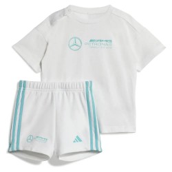 детски,екипи,детски,облекла,за,момчета,adidas,mercedes,amg,petronas,f1,team,dna,set,white,semi,mint,rush,(white)