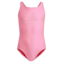 бански,костюм,детски,бански,костюми,adidas,performance,big,bars,swimsuit,pink,(lucid,pink,white)
