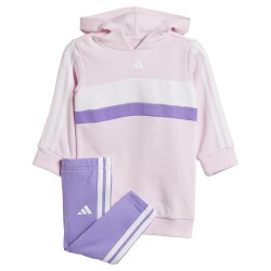 детски,екипи,детски,облекла,за,момчета,adidas,seasonal,essentials,tiberio,3,stripes,fleece,leggings,set,pink,(clear,pink,white,violet,fusion)