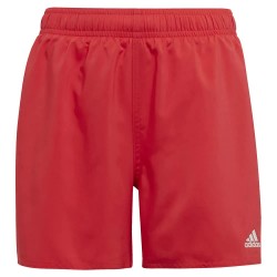 детски,бански,гащета,детски,бански,костюми,adidas,water,reactive,kids,swimming,shorts,red,(semi,lucid,red,white)