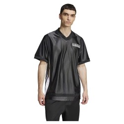 тениска,мъжки,тениски,adidas,originals,adibreak,short,sleeve,t,shirt,black