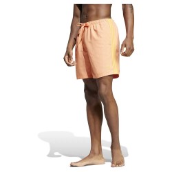 бански,гащета,мъжки,бански,костюми,adidas,originals,adicolor,3,stripes,8´´,swimming,shorts,orange,(semi,coral)