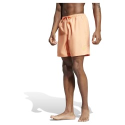бански,гащета,мъжки,бански,костюми,adidas,originals,adicolor,8´´,swimming,shorts,orange,(semi,coral)