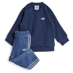 детски,екипи,adidas,originals,denim,crew,set,blue,(medium,blue,denim,night,indigo)