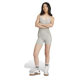 adidas,originals,essentials,rib,body,grey