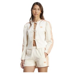 дамски,блузи,дамски,ризи,adidas,originals,kc0763,blouse,wonder,white,(white)