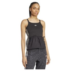 дамски,топове,adidas,originals,kc0764,top,black,(black)