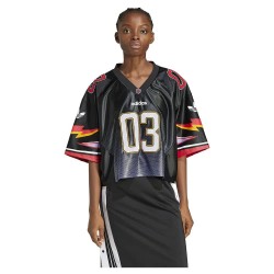 тениска,дамски,тениски,adidas,originals,ss,short,sleeve,t,shirt,black