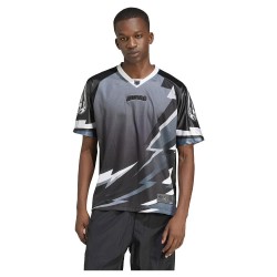 тениска,мъжки,тениски,adidas,originals,team,short,sleeve,t,shirt,grey