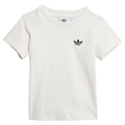 детски,екипи,детски,облекла,за,момчета,adidas,originals,x,disney,mickey,mouse,shorts,&,tee,set,white