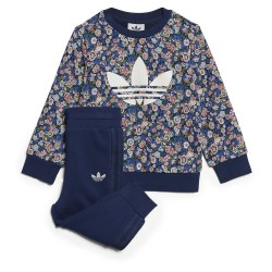 детски,екипи,детски,облекла,за,момчета,adidas,originals,x,liberty,london,crew,set,blue