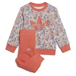 детски,екипи,детски,облекла,за,момчета,adidas,originals,x,liberty,london,crew,set,cloud,white,multicolor,(multicolor)