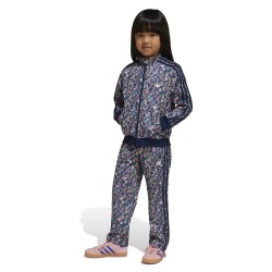 анцуг,детски,анцузи,adidas,originals,x,liberty,london,firebird,tracksuit,blue