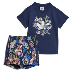 детски,екипи,детски,облекла,за,момчета,adidas,originals,x,liberty,london,shorts,&,tee,set,blue