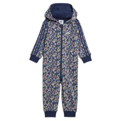 гащеризон,детски,облекла,за,момчета,adidas,originals,x,liberty,london,jumpsuit,blue