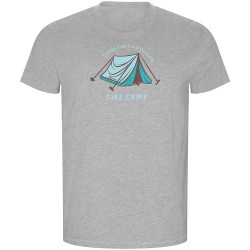 тениска,мъжки,тениски,kruskis,anything,like,camp,eco,short,sleeve,t,shirt,grey,(heather,grey)