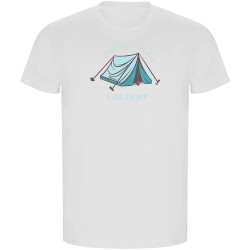тениска,мъжки,тениски,kruskis,anything,like,camp,eco,short,sleeve,t,shirt,white,(white)