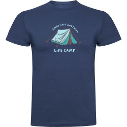 тениска,мъжки,тениски,kruskis,anything,like,camp,short,sleeve,t,shirt,denim,blue,(blue)