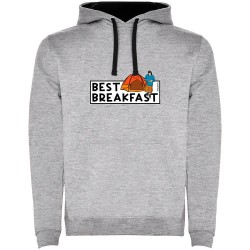 суичър,мъжки,пуловери,kruskis,best,breakfast,hoodie,heather,grey,black,(grey)