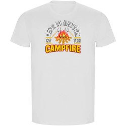 тениска,мъжки,тениски,kruskis,better,by,the,campfire,eco,short,sleeve,t,shirt,white