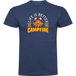 тениска,мъжки,тениски,kruskis,better,by,the,campfire,short,sleeve,t,shirt,denim,blue,(blue)