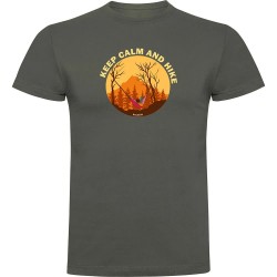 тениска,мъжки,тениски,kruskis,calm,and,hike,short,sleeve,t,shirt,dark,army,green,(green)