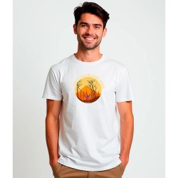 тениска,мъжки,тениски,kruskis,calm,and,hike,short,sleeve,t,shirt,white