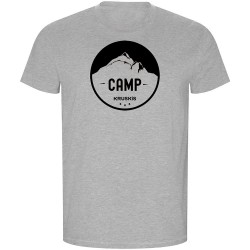 тениска,мъжки,тениски,kruskis,camp,eco,short,sleeve,t,shirt,heather,grey,(grey)