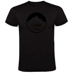 тениска,мъжки,тениски,kruskis,camp,short,sleeve,t,shirt,black