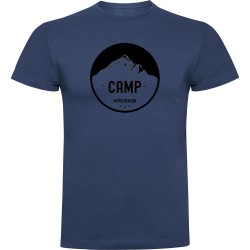 тениска,мъжки,тениски,kruskis,camp,short,sleeve,t,shirt,denim,blue,(blue)