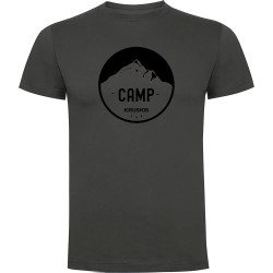 тениска,мъжки,тениски,kruskis,camp,short,sleeve,t,shirt,dark,grey,(grey)