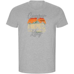 тениска,мъжки,тениски,kruskis,camper,king,eco,short,sleeve,t,shirt,heather,grey,(grey)