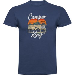 тениска,мъжки,тениски,kruskis,camper,king,short,sleeve,t,shirt,denim,blue,(blue)