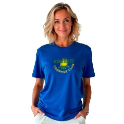 тениска,мъжки,тениски,дамски,тениски,kruskis,campfire,club,short,sleeve,t,shirt,blue,(royal,blue)