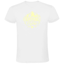 тениска,мъжки,тениски,kruskis,camping,crew,short,sleeve,t,shirt,white