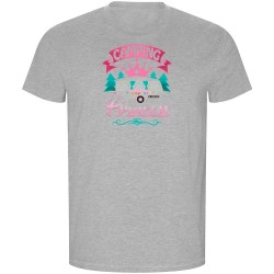 тениска,мъжки,тениски,kruskis,camping,princess,eco,short,sleeve,t,shirt,heather,grey,(grey)