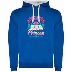 суичър,мъжки,пуловери,kruskis,camping,princess,hoodie,royal,blue,white,(blue)